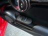 USED 2015 15 MINI HATCH COOPER 1.5 COOPER 3d 134 BHP 