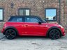 USED 2015 15 MINI HATCH COOPER 1.5 COOPER 3d 134 BHP 