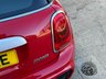 USED 2015 15 MINI HATCH COOPER 1.5 COOPER 3d 134 BHP 