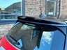 USED 2015 15 MINI HATCH COOPER 1.5 COOPER 3d 134 BHP 