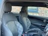 USED 2015 15 MINI HATCH COOPER 1.5 COOPER 3d 134 BHP 