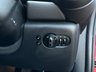 USED 2015 15 MINI HATCH COOPER 1.5 COOPER 3d 134 BHP 