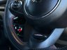 USED 2015 15 MINI HATCH COOPER 1.5 COOPER 3d 134 BHP 