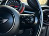 USED 2015 15 MINI HATCH COOPER 1.5 COOPER 3d 134 BHP 