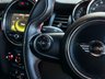 USED 2015 15 MINI HATCH COOPER 1.5 COOPER 3d 134 BHP 