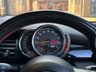 USED 2015 15 MINI HATCH COOPER 1.5 COOPER 3d 134 BHP 