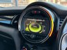 USED 2015 15 MINI HATCH COOPER 1.5 COOPER 3d 134 BHP 