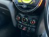USED 2015 15 MINI HATCH COOPER 1.5 COOPER 3d 134 BHP 