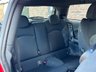 USED 2015 15 MINI HATCH COOPER 1.5 COOPER 3d 134 BHP 