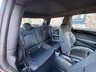 USED 2015 15 MINI HATCH COOPER 1.5 COOPER 3d 134 BHP 