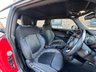 USED 2015 15 MINI HATCH COOPER 1.5 COOPER 3d 134 BHP 