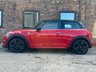 USED 2015 15 MINI HATCH COOPER 1.5 COOPER 3d 134 BHP 