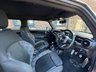 USED 2015 15 MINI HATCH COOPER 1.5 COOPER 3d 134 BHP 