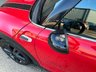 USED 2015 15 MINI HATCH COOPER 1.5 COOPER 3d 134 BHP 
