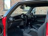 USED 2015 15 MINI HATCH COOPER 1.5 COOPER 3d 134 BHP 