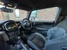 USED 2015 15 MINI HATCH COOPER 1.5 COOPER 3d 134 BHP 