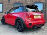 USED 2015 15 MINI HATCH COOPER 1.5 COOPER 3d 134 BHP 