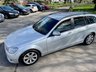 USED 2008 58 MERCEDES-BENZ C-CLASS 1.8 C180 KOMPRESSOR SE 5d 155 BHP ULEZ Complaint Estate Car With Great Specification And Full Service History !