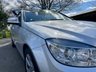 USED 2008 58 MERCEDES-BENZ C-CLASS 1.8 C180 KOMPRESSOR SE 5d 155 BHP ULEZ Complaint Estate Car With Great Specification And Full Service History !