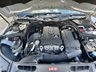 USED 2008 58 MERCEDES-BENZ C-CLASS 1.8 C180 KOMPRESSOR SE 5d 155 BHP ULEZ Complaint Estate Car With Great Specification And Full Service History !