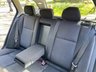 USED 2008 58 MERCEDES-BENZ C-CLASS 1.8 C180 KOMPRESSOR SE 5d 155 BHP ULEZ Complaint Estate Car With Great Specification And Full Service History !