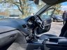 USED 2008 58 MERCEDES-BENZ C-CLASS 1.8 C180 KOMPRESSOR SE 5d 155 BHP ULEZ Complaint Estate Car With Great Specification And Full Service History !