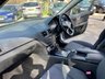 USED 2008 58 MERCEDES-BENZ C-CLASS 1.8 C180 KOMPRESSOR SE 5d 155 BHP ULEZ Complaint Estate Car With Great Specification And Full Service History !