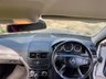 USED 2008 58 MERCEDES-BENZ C-CLASS 1.8 C180 KOMPRESSOR SE 5d 155 BHP ULEZ Complaint Estate Car With Great Specification And Full Service History !