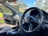 USED 2008 58 MERCEDES-BENZ C-CLASS 1.8 C180 KOMPRESSOR SE 5d 155 BHP ULEZ Complaint Estate Car With Great Specification And Full Service History !