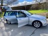 USED 2008 58 MERCEDES-BENZ C-CLASS 1.8 C180 KOMPRESSOR SE 5d 155 BHP ULEZ Complaint Estate Car With Great Specification And Full Service History !