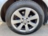 USED 2008 58 MERCEDES-BENZ C-CLASS 1.8 C180 KOMPRESSOR SE 5d 155 BHP ULEZ Complaint Estate Car With Great Specification And Full Service History !