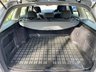 USED 2008 58 MERCEDES-BENZ C-CLASS 1.8 C180 KOMPRESSOR SE 5d 155 BHP ULEZ Complaint Estate Car With Great Specification And Full Service History !