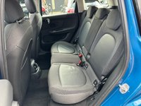 USED 2018 68 MINI COUNTRYMAN 1.5 COOPER 5d 134 BHP ** RAC BUYSURE INSPECTED **