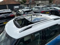 USED 2018 68 MINI COUNTRYMAN 1.5 COOPER 5d 134 BHP ** RAC BUYSURE INSPECTED **