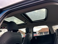 USED 2018 68 MINI COUNTRYMAN 1.5 COOPER 5d 134 BHP ** RAC BUYSURE INSPECTED **