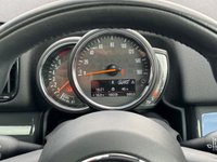 USED 2018 68 MINI COUNTRYMAN 1.5 COOPER 5d 134 BHP ** RAC BUYSURE INSPECTED **