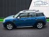 USED 2018 68 MINI COUNTRYMAN 1.5 COOPER 5d 134 BHP ** RAC BUYSURE INSPECTED **