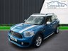 USED 2018 68 MINI COUNTRYMAN 1.5 COOPER 5d 134 BHP ** RAC BUYSURE INSPECTED **