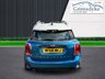 USED 2018 68 MINI COUNTRYMAN 1.5 COOPER 5d 134 BHP ** RAC BUYSURE INSPECTED **