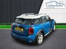 USED 2018 68 MINI COUNTRYMAN 1.5 COOPER 5d 134 BHP ** RAC BUYSURE INSPECTED **
