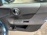 USED 2018 68 MINI COUNTRYMAN 1.5 COOPER 5d 134 BHP ** RAC BUYSURE INSPECTED **