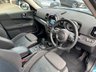 USED 2018 68 MINI COUNTRYMAN 1.5 COOPER 5d 134 BHP ** RAC BUYSURE INSPECTED **