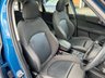 USED 2018 68 MINI COUNTRYMAN 1.5 COOPER 5d 134 BHP ** RAC BUYSURE INSPECTED **