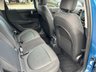 USED 2018 68 MINI COUNTRYMAN 1.5 COOPER 5d 134 BHP ** RAC BUYSURE INSPECTED **
