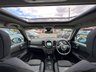 USED 2018 68 MINI COUNTRYMAN 1.5 COOPER 5d 134 BHP ** RAC BUYSURE INSPECTED **