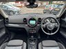 USED 2018 68 MINI COUNTRYMAN 1.5 COOPER 5d 134 BHP ** RAC BUYSURE INSPECTED **