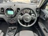 USED 2018 68 MINI COUNTRYMAN 1.5 COOPER 5d 134 BHP ** RAC BUYSURE INSPECTED **