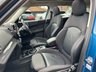 USED 2018 68 MINI COUNTRYMAN 1.5 COOPER 5d 134 BHP ** RAC BUYSURE INSPECTED **
