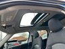 USED 2018 68 MINI COUNTRYMAN 1.5 COOPER 5d 134 BHP ** RAC BUYSURE INSPECTED **