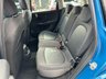 USED 2018 68 MINI COUNTRYMAN 1.5 COOPER 5d 134 BHP ** RAC BUYSURE INSPECTED **
